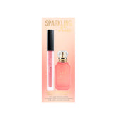 Sparkling Kiss Set